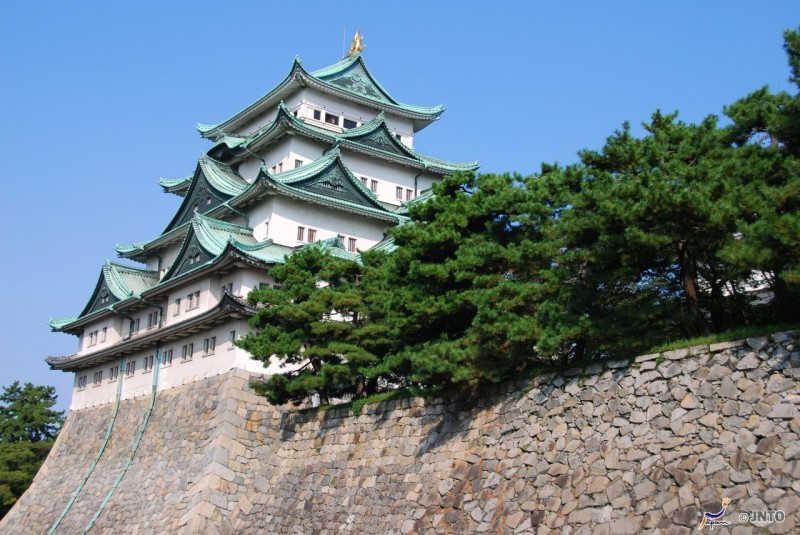 toyota castle nagoya #7