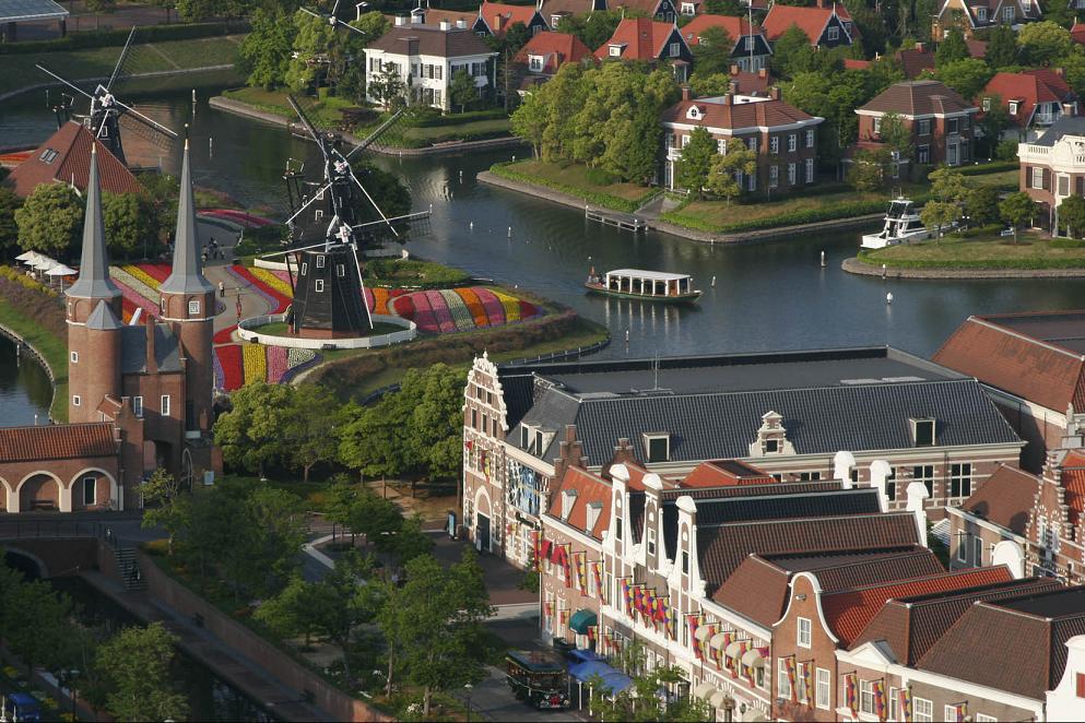 kyushu-nagasaki-huis-ten-bosch