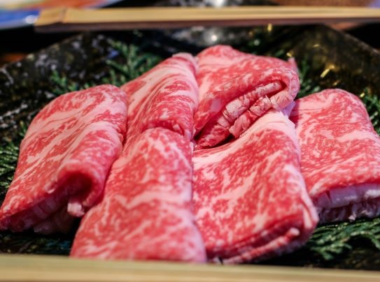 kyushu-oita-wagyu