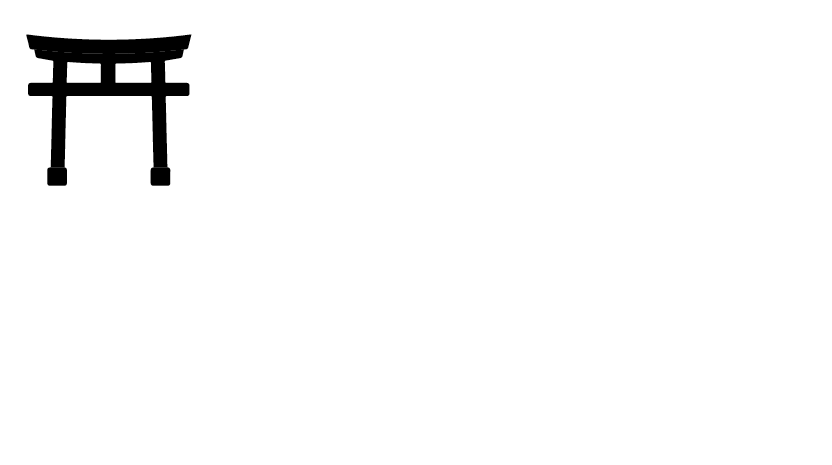 Travel Japan - Escorted Independent Packages