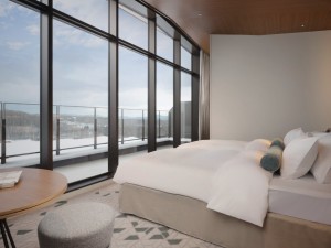 Nikko Style Niseko Hanazono