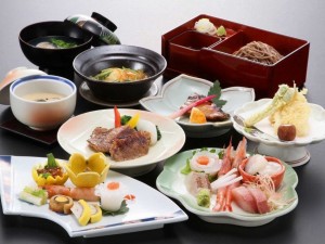 Special - Takada Cultural Day Tour w/ Lunch