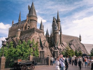 Kansai Your Way: Kyoto, Nara & Osaka in 7 Days