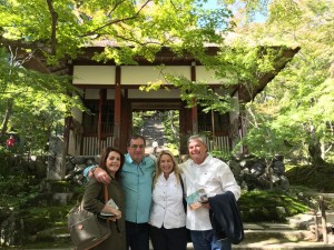 Arashiyama Insider Walking Tour