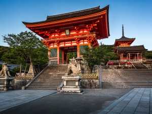 Wonderful Japan - 11 Days