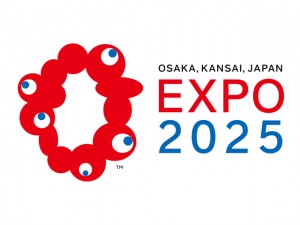 Expo 2025 Osaka, Kansai, Japan - 1 Day Bus Tour from Osaka