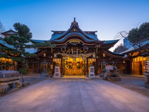 Enchanting Saga: A Cultural Journey in Kyushu - 7 Days