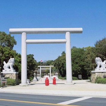 Osaka Free Day or Tours